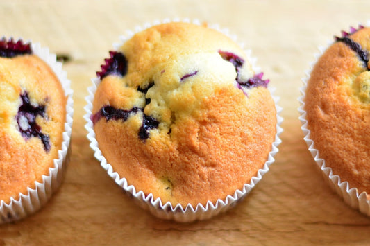 where to buy otis spunkmeyer muffins