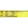 Mott's Mango Peach Applesauce 6/4oz Cups (Pack of 6) (36 Cups Total)