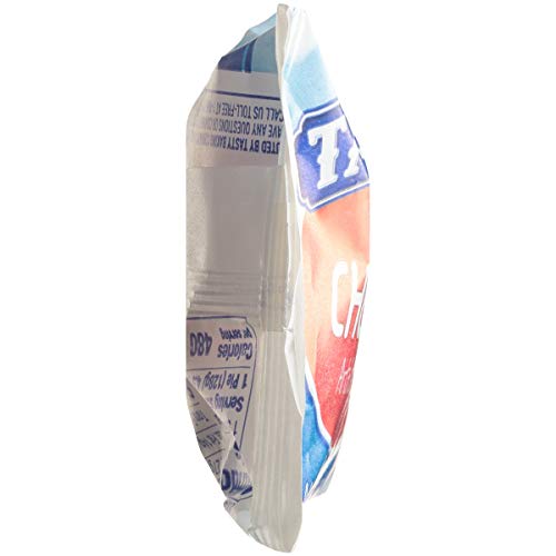 Tastykake Glazed Pies - Pack of 4 (Cherry)