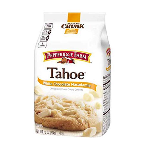 FBA - Tahoe 8.64 (3) 12_26_21