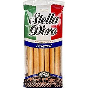 FBA - SD Breadsticks 9.24 (3) 8_5_23