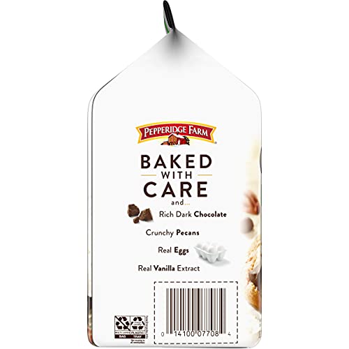 Pepperidge Farm