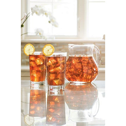Luzianne Iced Tea