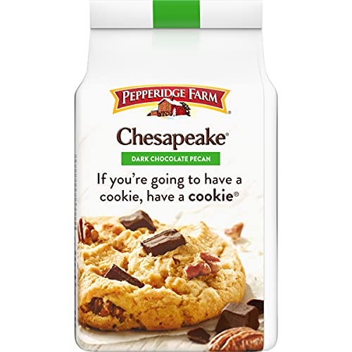 Pepperidge Farm