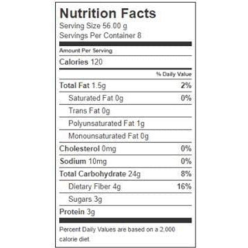 Mission Yellow Corn Tortillas Extra Thin - Contains 8 Packs(24ct)