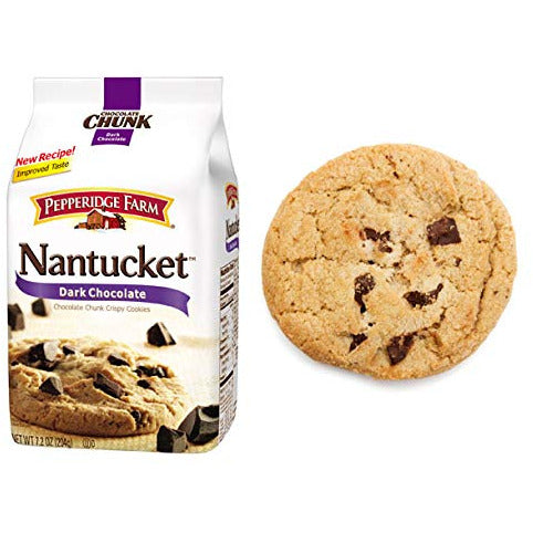 Pepperidge Farms | Cookies | 3 Pack