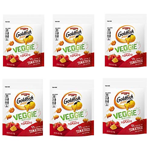FBA - Veggie Tomato 11.28 (6) 12_11_21