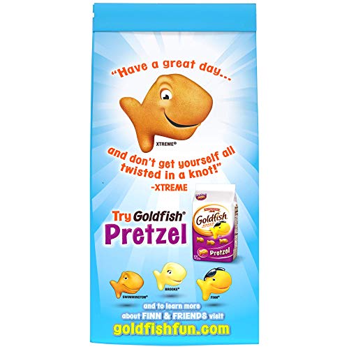 Pepperidge Farm Vanilla Cupcake Crackers - Bag of 4