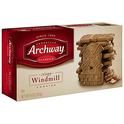 Archway COOKIE