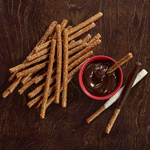 Snyder's Pretzel Rods 12oz