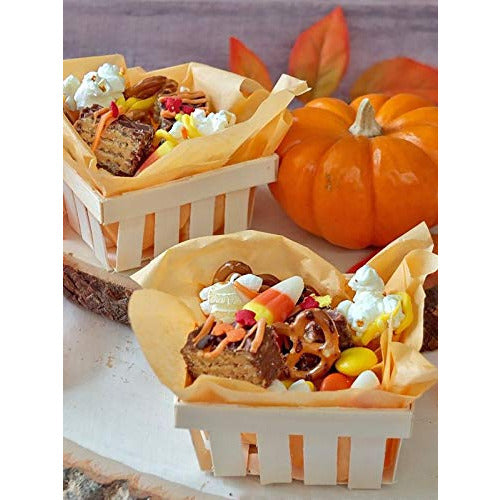 Little Debbie Nutty Buddy 96 Twin-Wrapped Wafer Bars, Chocolate, 192 Oz