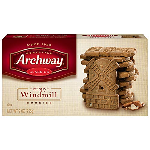 Archway COOKIE
