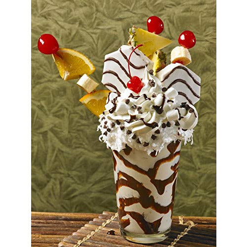 Little Debbie Zebra Cakes, 16 Boxes, 80 Twin-Wrapped Yellow Cakes