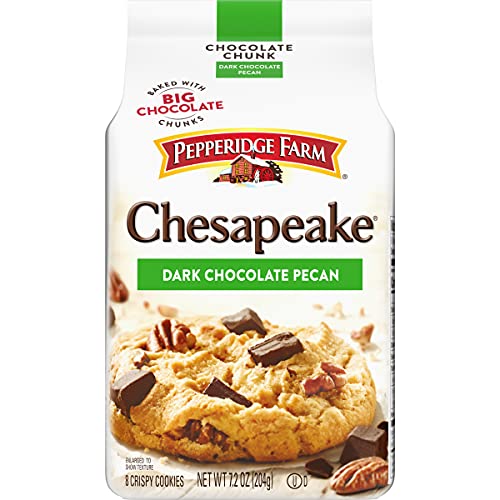 Pepperidge Farm