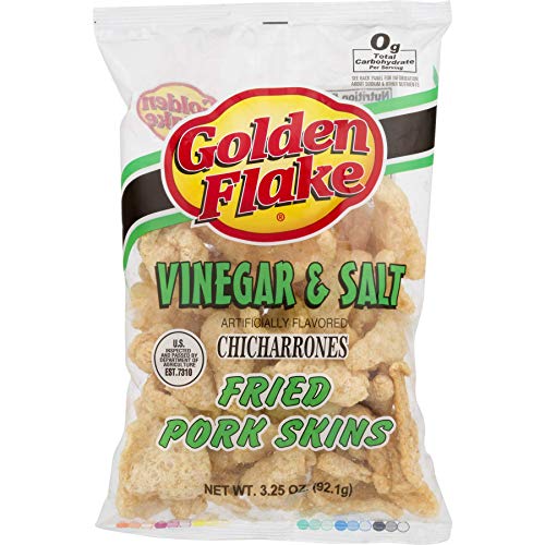FBA - GF Salt & Vin Sk 6.68 (4) 8_21_23