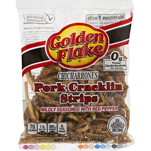 FBA - Cracklins 9.12 (6) 12_20_21