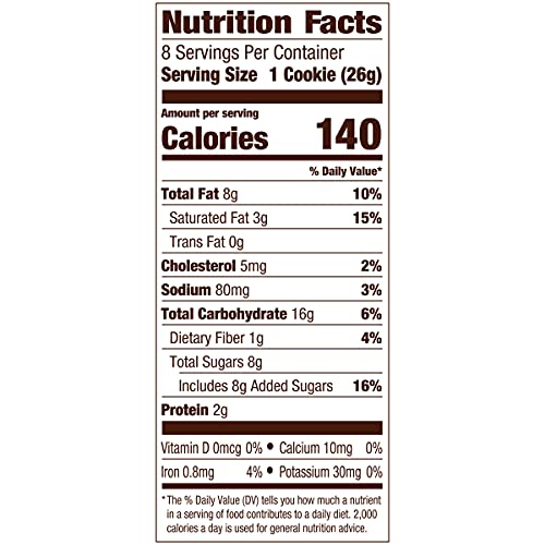 Pepperidge Farm