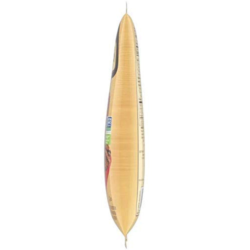 Snyder's Dipping Sticks 12oz