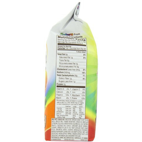 Pepperidge Farm Goldfish