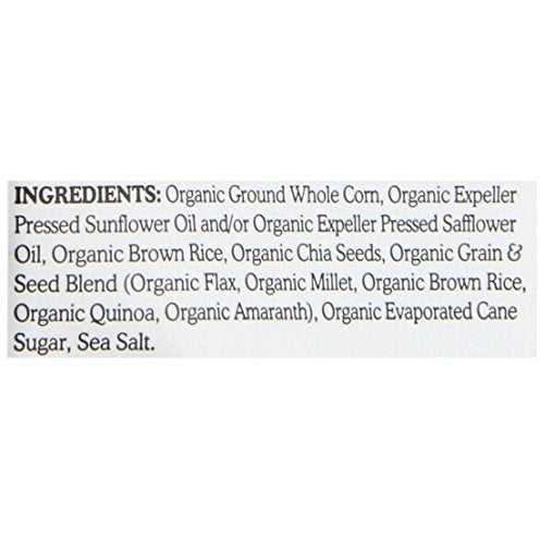 Late July Chip Mltigrn Sslt Org