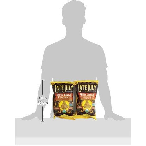 Late July Chip Mltigrn Sslt Org