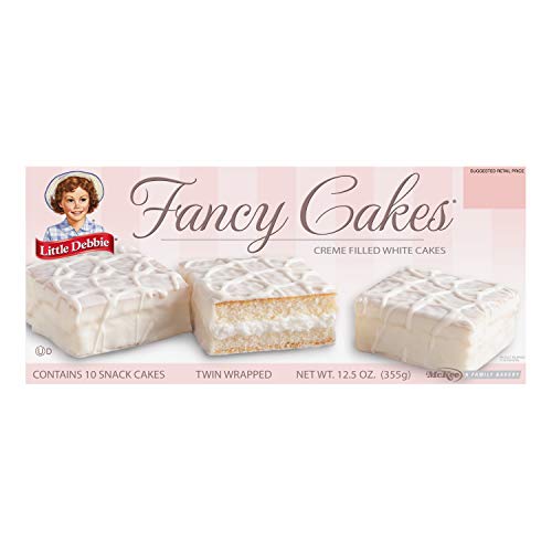 LD - Fancy Cakes (2)