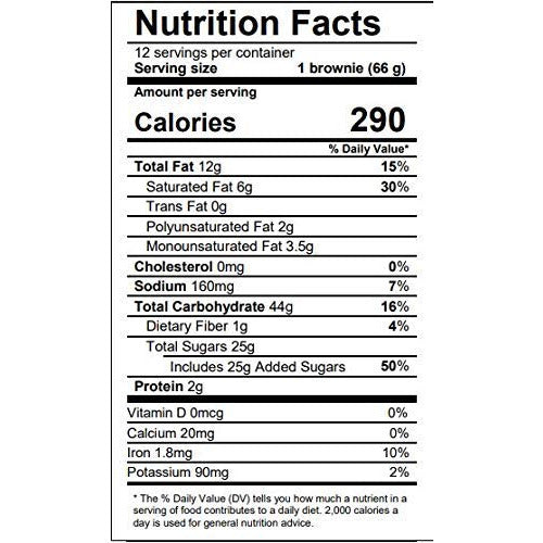 Little Debbie Big Packs 2 Boxes of Snack Cakes & Pastries