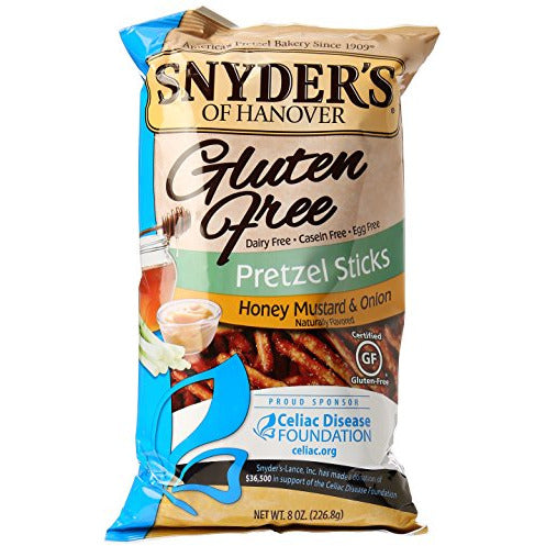 FBA - Snyder - GF HMO 2.96 (1) 1_15_22