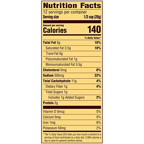 Snyder's JALAPENO PRETZEL PIECES 12oz. (Pack of 5)