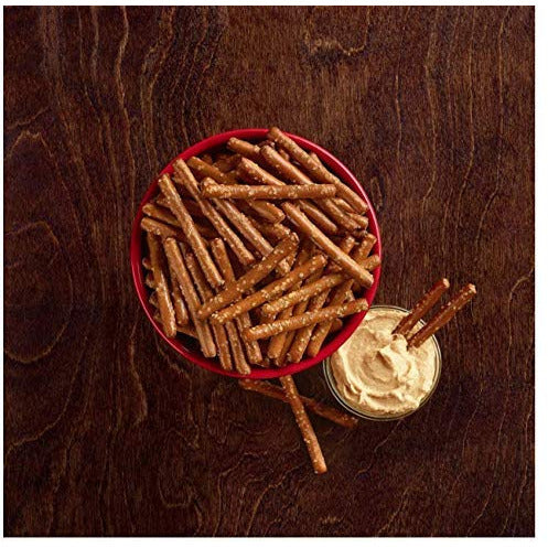 Snyder's Dipping Sticks 12oz