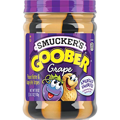 FBA - Smucker Goober 6.94 (2) 10_30_23