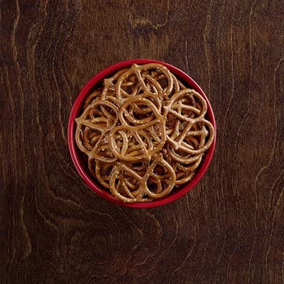 Snyder's Thin Pretzels 16oz