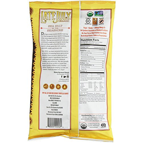 Late July Chip Mltigrn Sslt Org