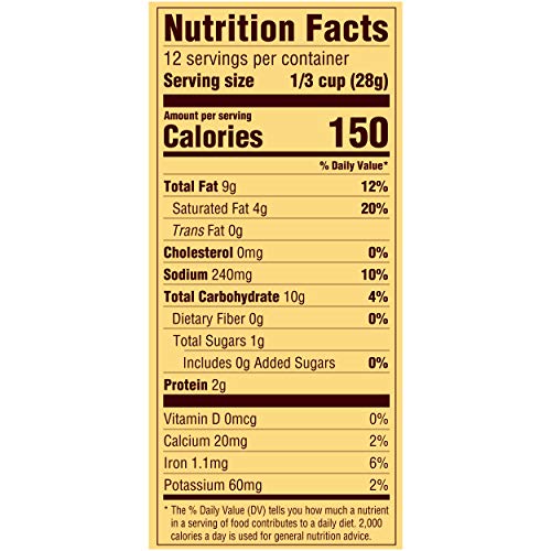 Snyder's of Hanover, Cheddar Cheese Pretzel Pieces, 12oz Bag