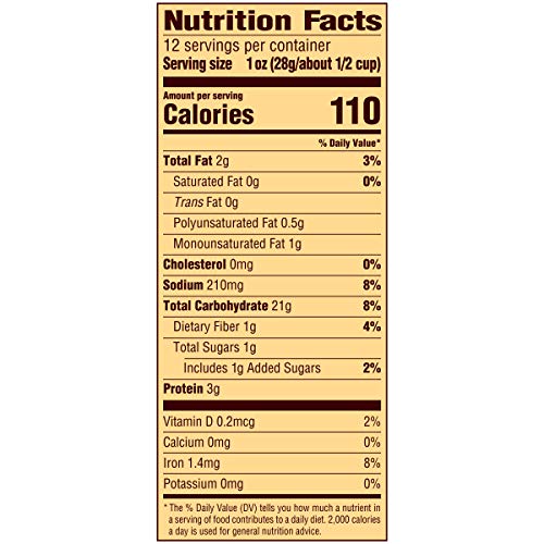 Snyder's of Hanover Pretzels, Rounds, Sea Salt, 12 Oz