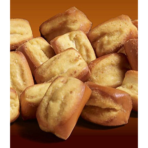 Snyder's of Hanover Pretzels
