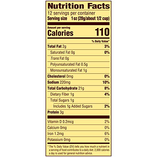Snyder's of Hanover Pretzels, Rounds, Butter, 12 Oz