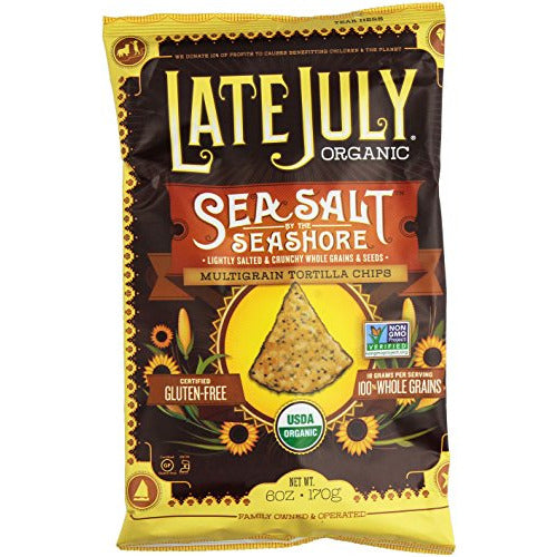 Late July Chip Mltigrn Sslt Org