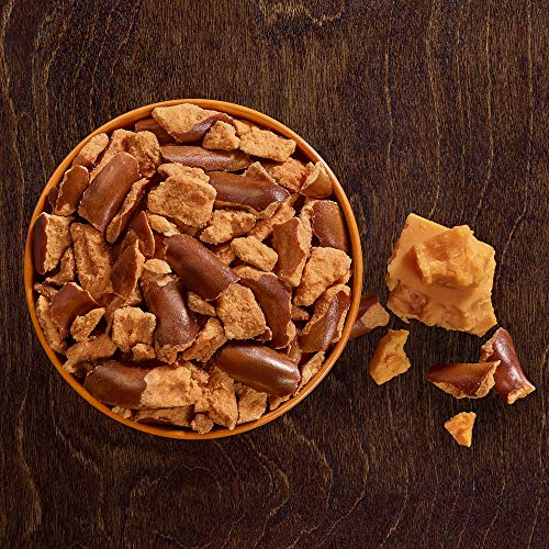 Snyder's of Hanover, Cheddar Cheese Pretzel Pieces, 12oz Bag