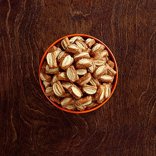 Snyder's of Hanover Pretzels